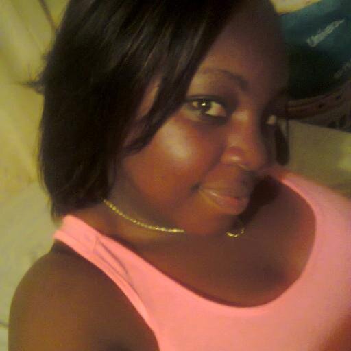 It ain't over till its done.... realest Chick