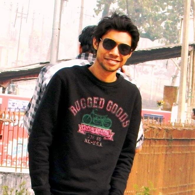 raz659's profile picture. My past & My future is like as two alternate histories two equally valid realities, the one i know & the one in which i don't exist.