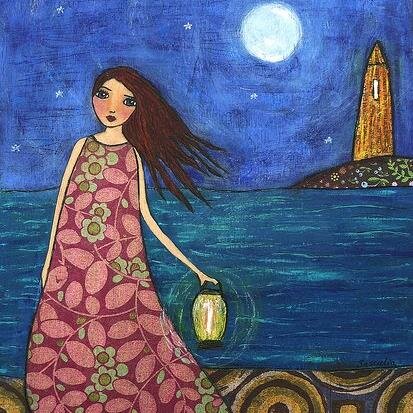 sarahelenmorgan's profile picture. Escritora