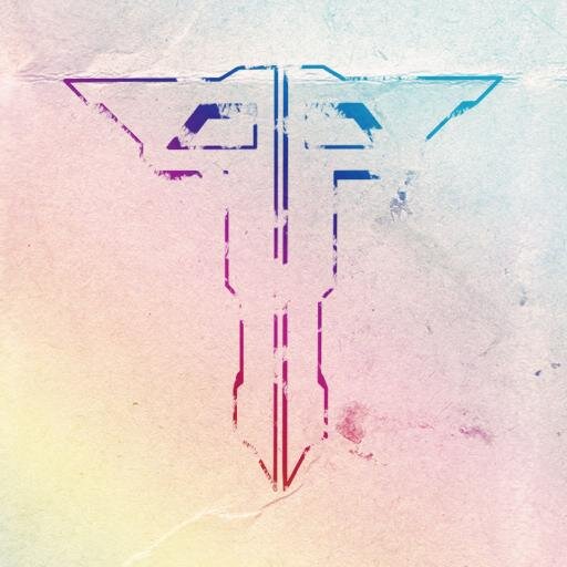 TyrantClan's profile picture. 