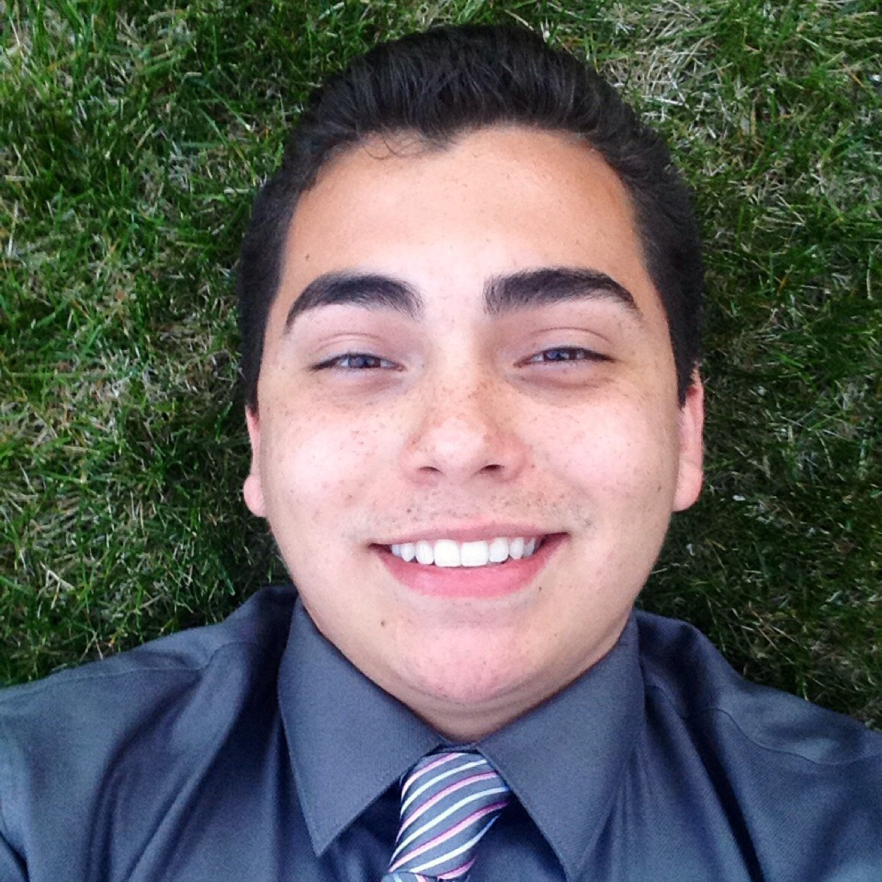 The_American_He's profile picture. ❤ Wanna get laid tonight?💋❤👉👌 Click the link👇👇👇 +21