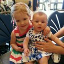 Andy Butcher - @Butcher_Andy - Twitter