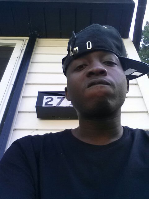 focused on making power moves