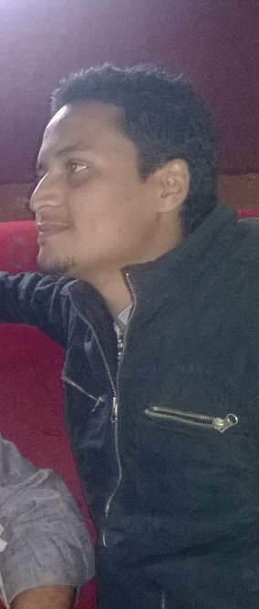 GuptaShailu957's profile picture. 