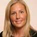 Tara Clarke (@taraclarke_td) Twitter profile photo