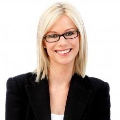 Organisation expert, specialising in de-cluttering to coordinate and simplify people's life fast.