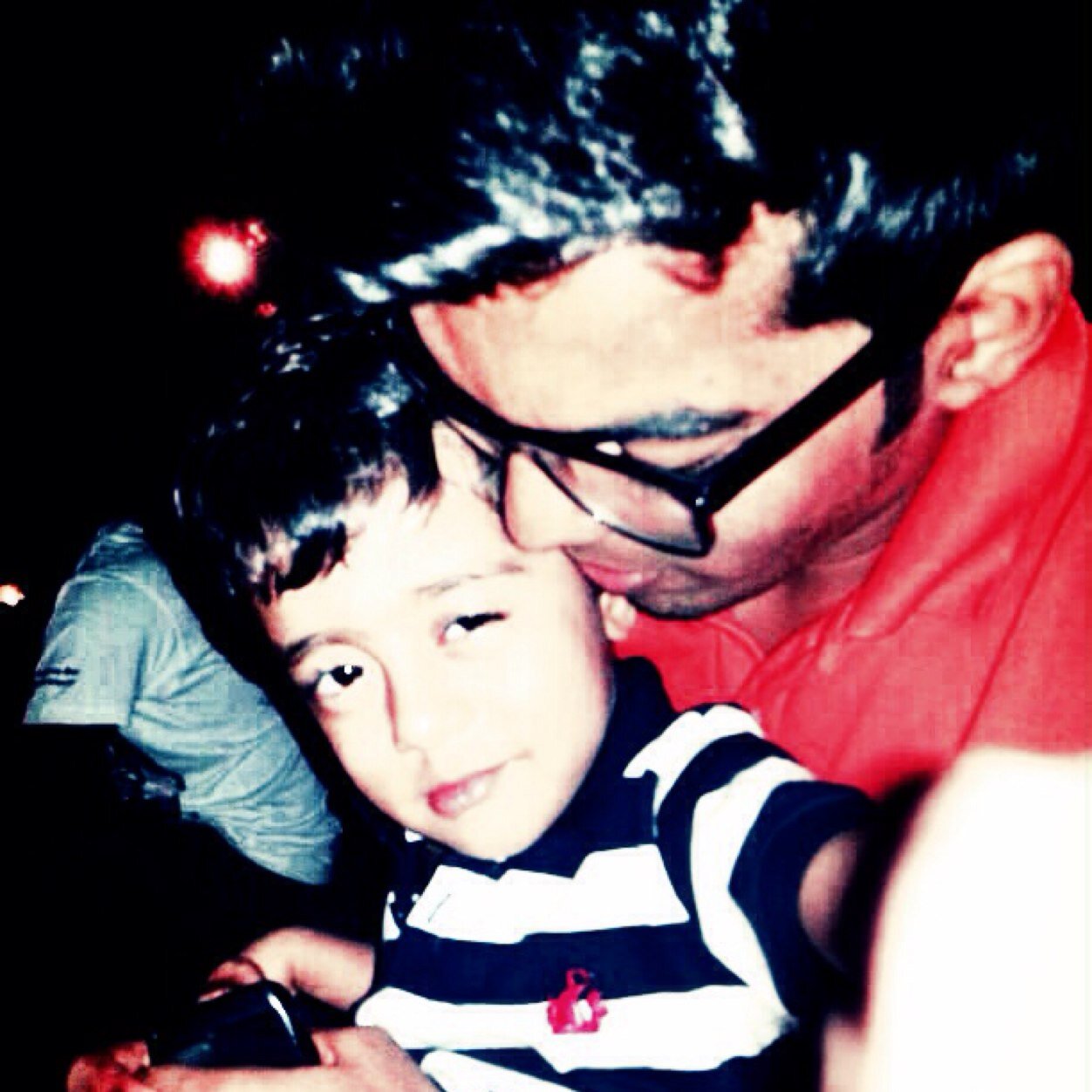 1811Mihir Profile Picture