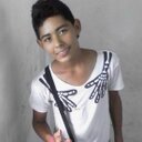 luis rodrigez  - @luisrod54408816 - Twitter