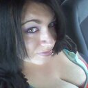 Lana Deville - @XxSinCitySweetz - Twitter