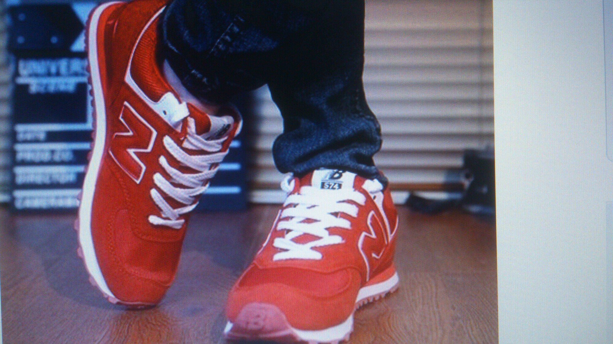 TuTiendaTui's profile picture. Tu tienda de confianza por internet