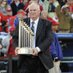 Charlie Manuel (@cmbaseball41) Twitter profile photo Charlie Manuel (@cmbaseball41) Twitter profile photo