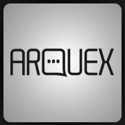 Congreso Internacional de Arquitectura y Diseño