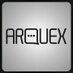 Arquex  (@arquexmx) Twitter profile photo