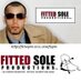 FittedSoleProd.,DBA Steven Talbert Williams,Pro Se (@Fitsopro) Twitter profile photo