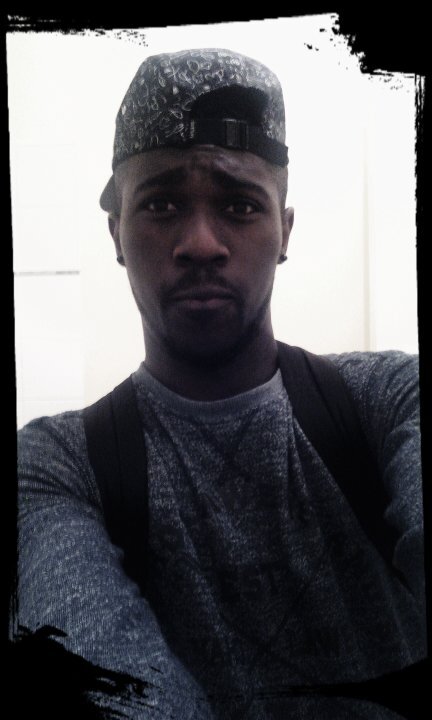 Sur la tete de wam qu'on va tous les baisés #Twisty