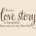 Airam Sorensic - @MariaCisnerosDC - Twitter