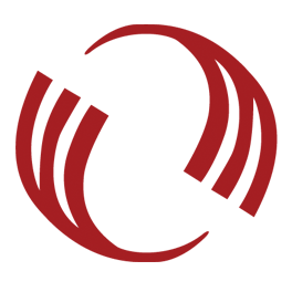 We provide industrial gasket & sealing products. We're tweeting about the #chemical, #natgas and #oil industries!
