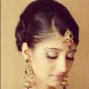 inderjit gill - @indygill23 - Twitter