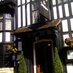 Stratford upon Avon (@tweet_stratford) Twitter profile photo