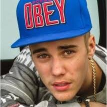 lets make the world better . get Shots and spread the love and positivity . @justinbieber