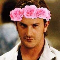 sodivasdatl's profile picture. se eu estou te seguindo é porque voce é uma diva e seu fc é um dos meus preferidos