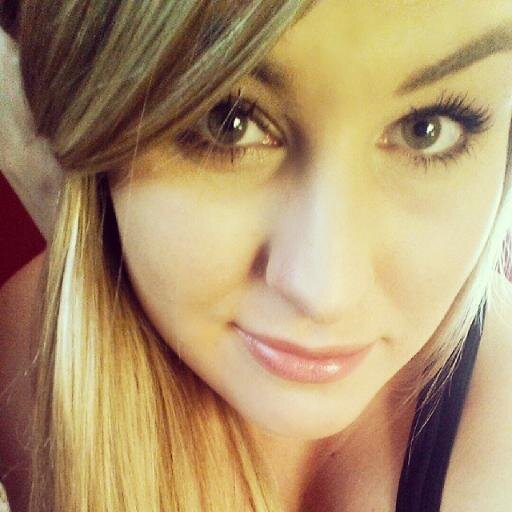 ShanaRaeJohnson's profile picture. 