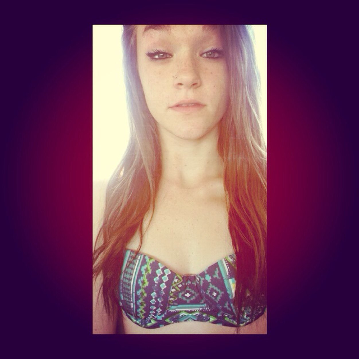 cait_princess96's profile picture. Nick Bowen ❤️️