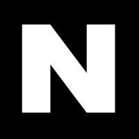 usemymusic's profile picture. nmusic is sound engineer, producer and composer Luis Novo who believes in crowdsourcing, custom and  library music music concepts and technology.