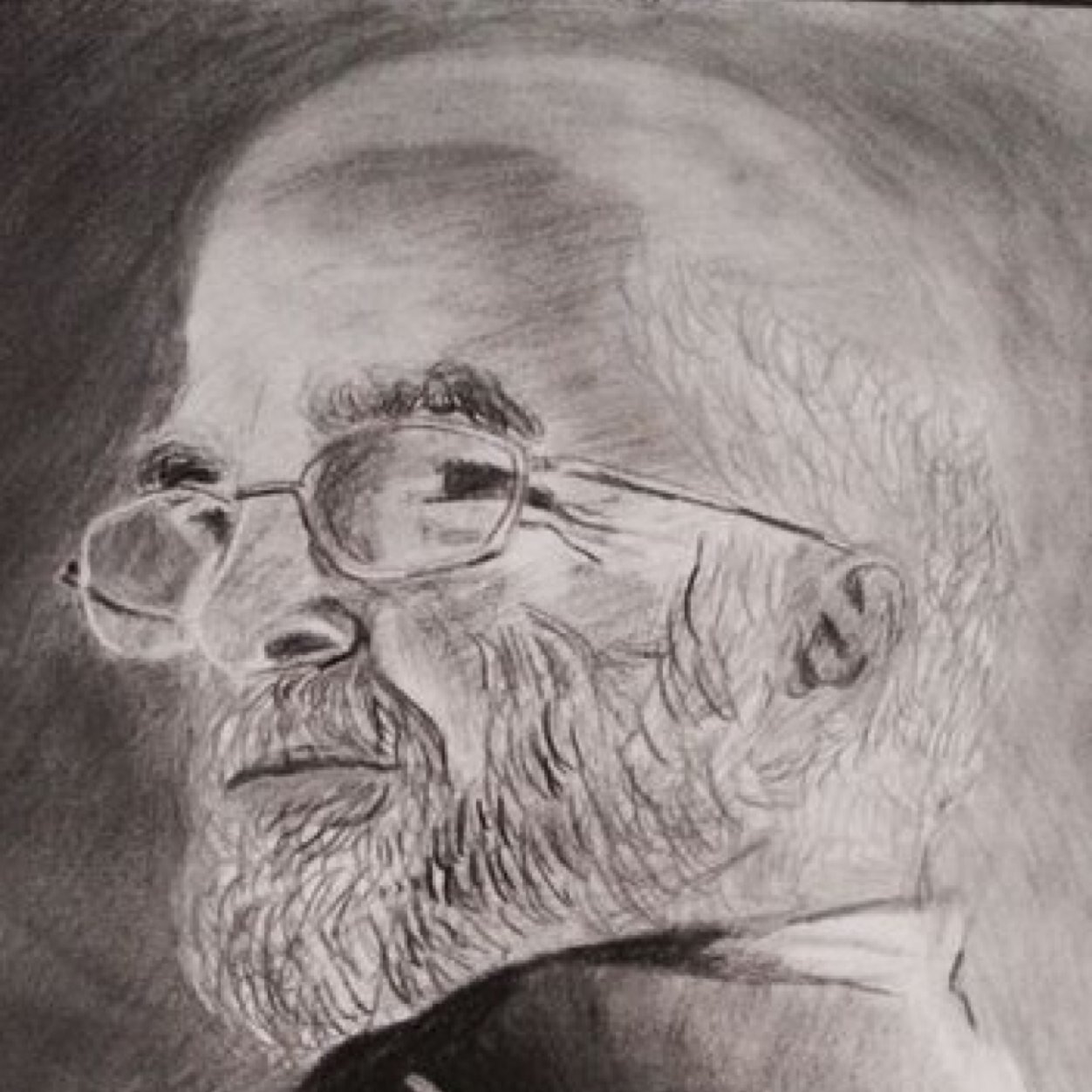 HernanSiches's profile picture. 