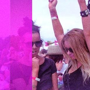 Shotsandshades's profile picture. Shots & Shades - Your infamous Sunday Session has now moved to JamJar