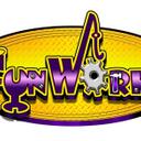 Roger Allan - @FunWorksFunZone - Twitter