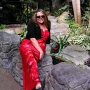 Kammi Fabian Pearson - @kammilasha - Twitter