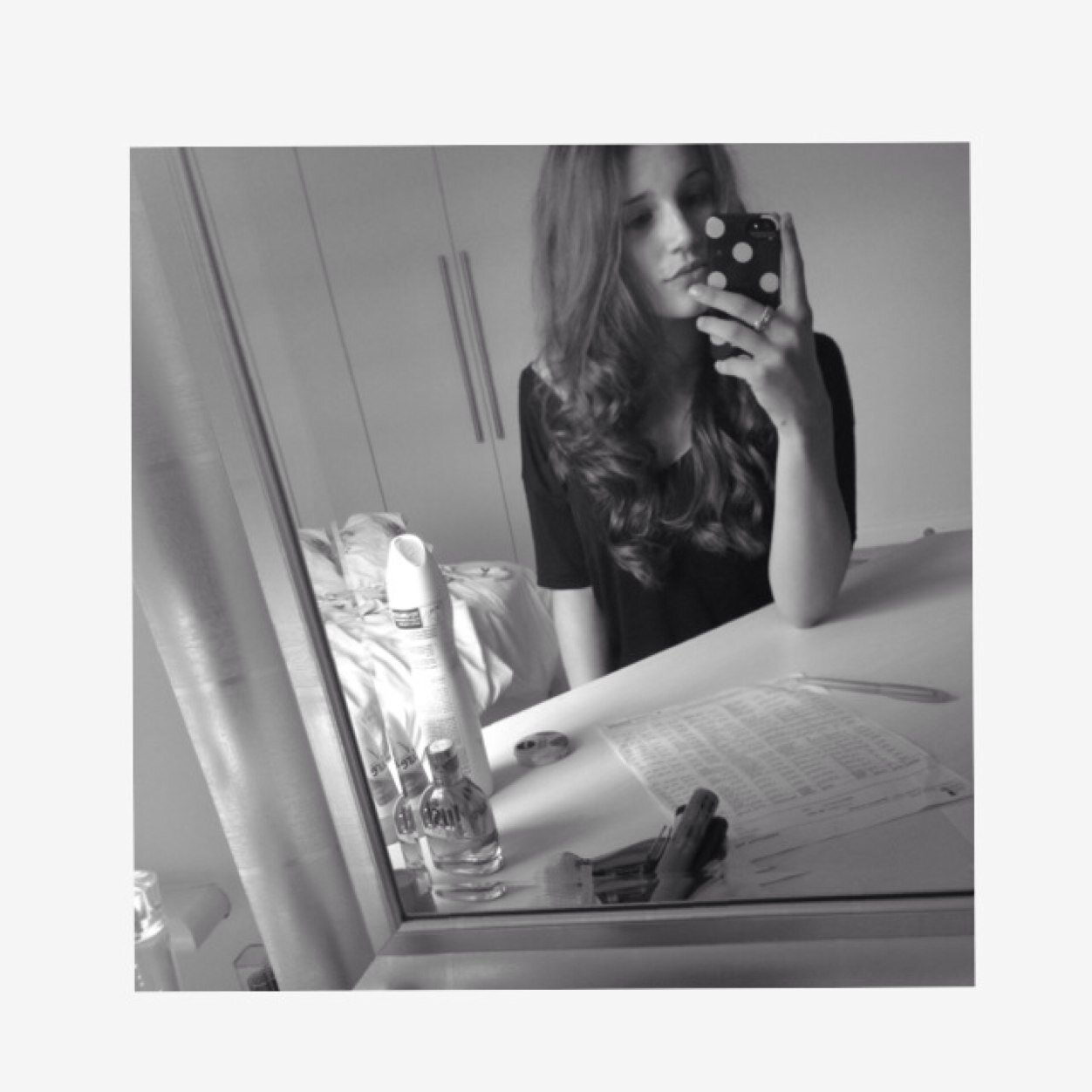 paaige663's profile picture. 