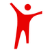 Primer Empleo . com (@primerempleo) Twitter profile photo Primer Empleo . com (@primerempleo) Twitter profile photo