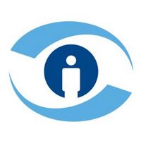 Zaštitnik građana (@zastitnikrs) 's Twitter Profile
