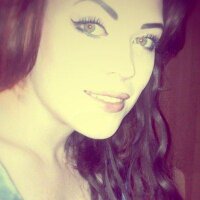 Дарья (@darya_sulim) 's Twitter Profile Photo