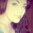 darya_sulim's profile image