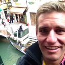 Jackson Pearce - @Jackson_pearce - Twitter