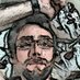 T u r a n  توران  图兰 (@turhanstwit) Twitter profile photo