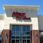 Want to own a Max Fitness. If interested please send message. We just have had new locations open up for available people that are interested.