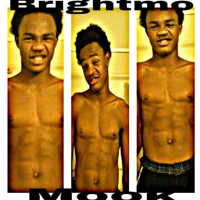 264mook's profile picture. Free Leek