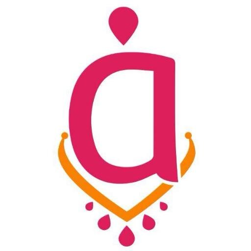 Agata_Bisuteria's profile picture. Estas son algunas de nuestras creaciones elaboradas a mano con agatas, jades, turquesas, corales, perlas cultivadas de rio, Fanny Alvarado, #   316 2276690.