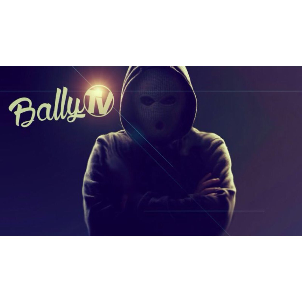 NEW ARTIST!! YOUTUBE: BALLYTV (NO SPACE 1 WORD) GONNA BE DA BEST!! TRUSS!! 
Contact: ballytv2014@gmail.com
