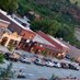 Town of Lyons (@townoflyons) Twitter profile photo Town of Lyons (@townoflyons) Twitter profile photo