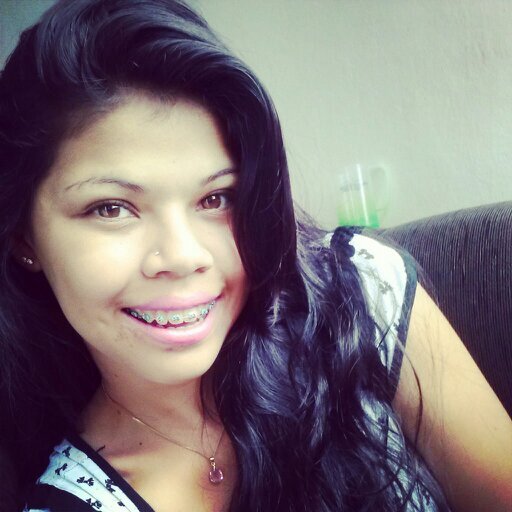 : Simpatica . Romantica . Ciumenta . Legal :: ♥ ,, 'Obrigado por tudo'  Amõ muito vooçee best' @keomancoly :)) & #MichelyTamara