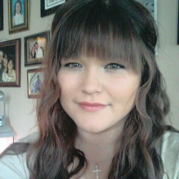 Dont Dream Your Life, Live Your Dreams 3