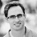 Adam Byam - @byam11 - Twitter