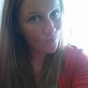 heather naulty - @ms_hey_hey - Twitter