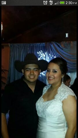 Puro_Sinaloaa Profile Picture
