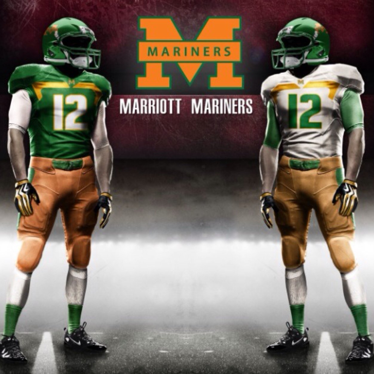 The official twitter account of the Earl Marriott Mariners Football Program. 2014/2015 Tier 2 Provincial Champions https://t.co/hAHl2DjAu8